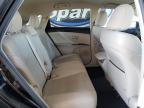 2012 Toyota Venza Le   للبيع في Hayward، CA - Rear End