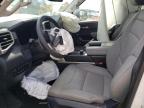 2024 Toyota Sequoia Sr5 for Sale in Greenwell Springs, LA - Front End