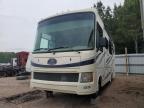 2016 Ford F53 на продаже в Charles City, VA - Minor Dent/Scratches