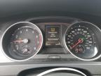 2016 Volkswagen Gti S/Se zu verkaufen in Earlington, KY - Hail