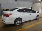 2018 Nissan Sentra S for Sale in Mocksville, NC - Front End