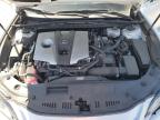 2021 Lexus Es 300H zu verkaufen in Sun Valley, CA - All Over