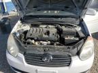 2011 Hyundai Accent Gls for Sale in Farr West, UT - Rear End
