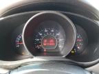 Montgomery, AL에서 판매 중인 2014 Kia Soul  - Side