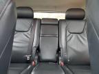 2015 LEXUS RX 350 BASE à vendre chez Copart ON - LONDON