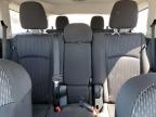 2016 Dodge Journey Se იყიდება Rancho Cucamonga-ში, CA - Minor Dent/Scratches