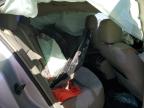 2016 Ford Taurus Se for Sale in Tucson, AZ - Undercarriage