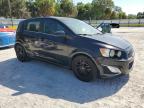 2013 Chevrolet Sonic Rs for Sale in Fort Pierce, FL - Mechanical