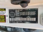 2010 TOYOTA VENZA    for sale at Copart ON - TORONTO