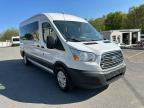 North Billerica, MA에서 판매 중인 2019 Ford Transit T-350 - Minor Dent/Scratches