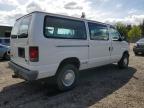 2004 Ford Econoline E350 Super Duty Van на продаже в Graham, WA - Normal Wear