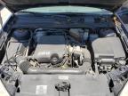 2006 Chevrolet Malibu Lt for Sale in Bridgeton, MO - Side