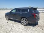 2020 Cadillac Xt6 Premium Luxury للبيع في Appleton، WI - Front End
