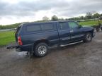 2006 Chevrolet Silverado C1500 for Sale in Columbia Station, OH - Mechanical