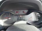 2024 VAUXHALL CORSA DESI for sale at Copart EAST KILBRIDE