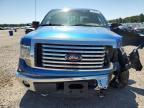 2012 Ford F150 Supercrew продається в Lumberton, NC - Front End