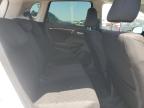 2017 Honda Fit Lx للبيع في Bakersfield، CA - Rear End