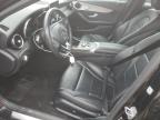 2018 Mercedes-Benz C 300 4Matic იყიდება Windsor-ში, NJ - Side