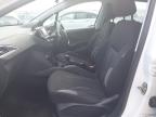 2013 PEUGEOT 208 ACTIVE for sale at Copart YORK