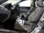 2010 Honda Accord Exl for Sale in North Billerica, MA - Rear End