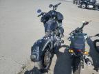 2017 HARLEY-DAVIDSON FXDL DYNA LOW RIDER   a la Venta en Copart CA - SAN DIEGO