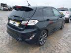 2022 FORD FIESTA ST- for sale at Copart CORBY