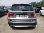 2013 Bmw X3 Xdrive35I for Sale in Austell, GA - All Over