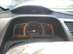 2009 HONDA CIVIC DX-G   à vendre chez Copart ON - TORONTO