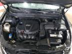 2013 Hyundai Sonata Gls for Sale in York Haven, PA - Front End