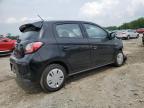 2022 Mitsubishi Mirage Es na sprzedaż w Baltimore, MD - Front End
