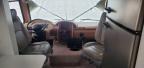 2011 Ford F53  for Sale in Brookhaven, NY - Minor Dent/Scratches