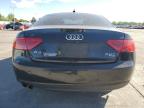 2013 Audi A5 Premium Plus for Sale in Littleton, CO - Front End