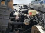 2008 Hino Hino 185  for Sale in Graham, WA - Minor Dent/Scratches