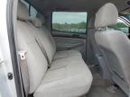 2006 Toyota Tacoma Double Cab Prerunner Long Bed for Sale in Harleyville, SC - Front End