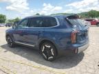 2023 Kia Telluride Ex იყიდება Lebanon-ში, TN - Rear End