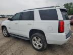 2016 Chevrolet Tahoe C1500 Lt for Sale in Houston, TX - Front End