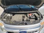 2012 Ford Explorer Xlt   na sprzedaż w Windsor, NJ - Front End