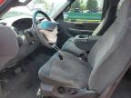2001 Ford F150  იყიდება Denver-ში, CO - Front End