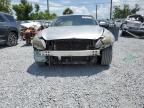 2008 Infiniti G37 Base продається в Riverview, FL - Front End