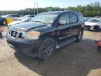 2014 Nissan Armada Platinum for Sale in Greenwell Springs, LA - Minor Dent/Scratches