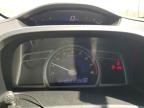 2007 Honda Civic Ex на продаже в Barberton, OH - Front End