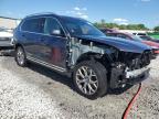 Hueytown, AL에서 판매 중인 2022 Bmw X7 Xdrive40I - Front End