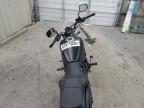 2024 Kawasaki En650 C на продаже в Madisonville, TN - Front End