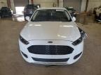 Lansing, MI에서 판매 중인 2014 Ford Fusion Se - Front End