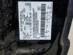 Assonet, MA에서 판매 중인 2007 Ford Ranger Super Cab - Normal Wear