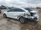Oklahoma City, OK에서 판매 중인 2016 Hyundai Sonata Se - Rear End