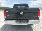 2016 Ram 1500 Slt for Sale in Montgomery, AL - Front End