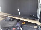 2025 Ford Transit T-350 for Sale in Apopka, FL - All Over