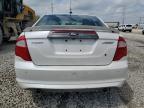 2012 Ford Fusion Sport   იყიდება Columbus-ში, OH - Front End