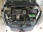 2015 Honda Accord Ex for Sale in Ham Lake, MN - Front End